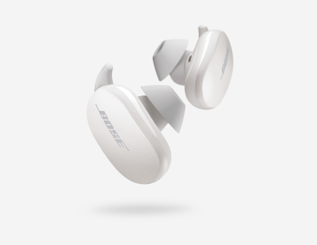 Bose QuietComfort® Earbuds